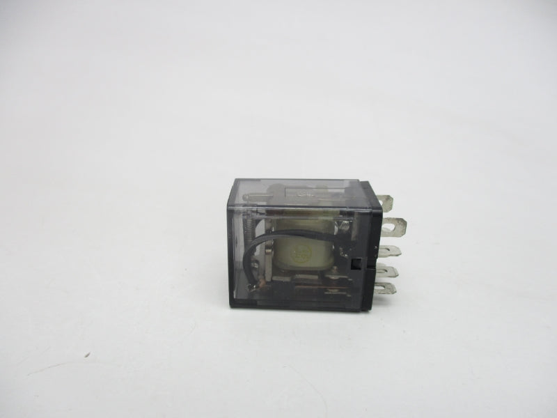 CUTLER HAMMER 8530A-6501 SER. A1 NSMP