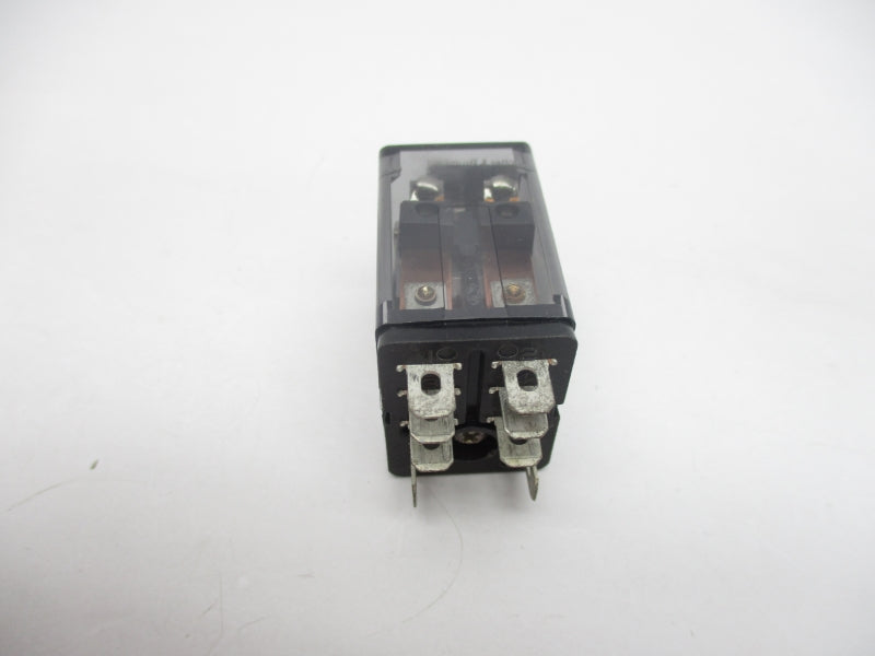 CUTLER HAMMER 8530A-6501 SER. A1 NSMP