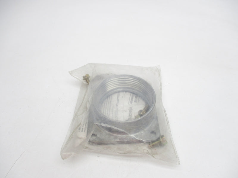 ELECTRICENTER ECHS250 2-1/2" NSMP