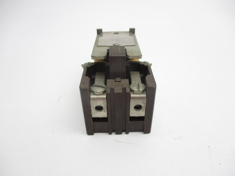CUTLER HAMMER 9575H2441A 110/120V 16A NSNP