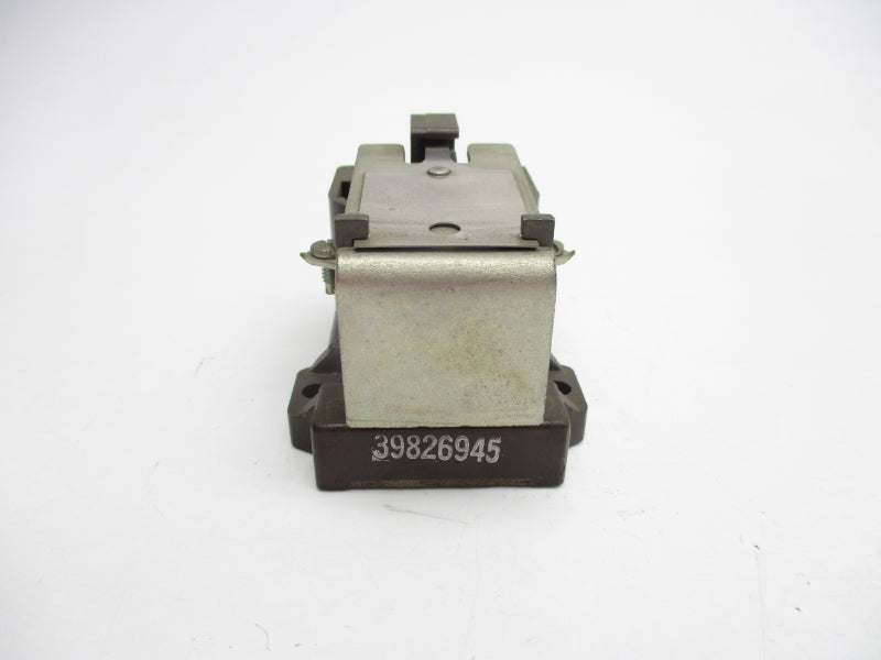 CUTLER HAMMER 9575H2441A 110/120V 16A NSNP