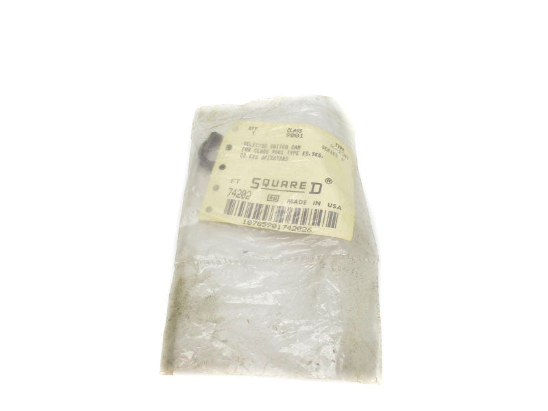 SQUARE D 9001K13H SER. F NSMP