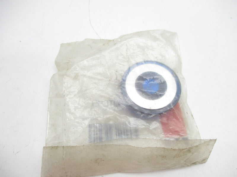 CUTLER HAMMER 10250TC49 NSMP