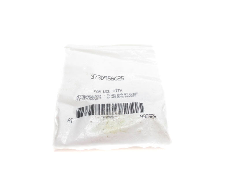 INDUSTRIAL MRO 373D958G25 NSMP