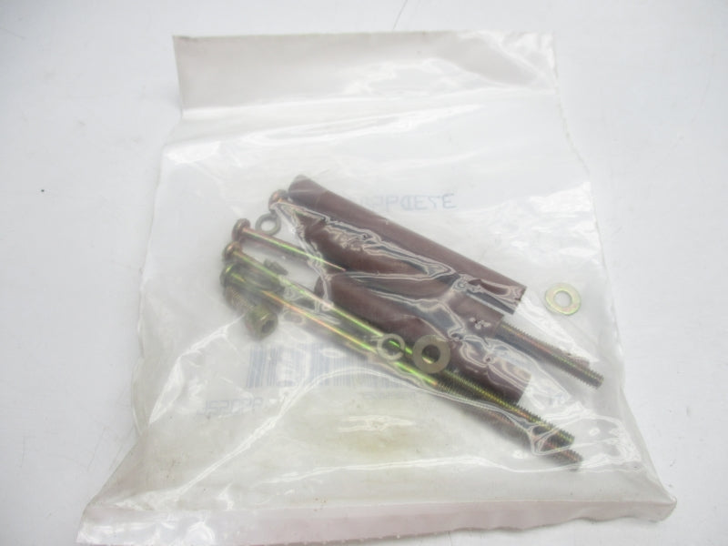 INDUSTRIAL MRO 373D958G25 NSMP
