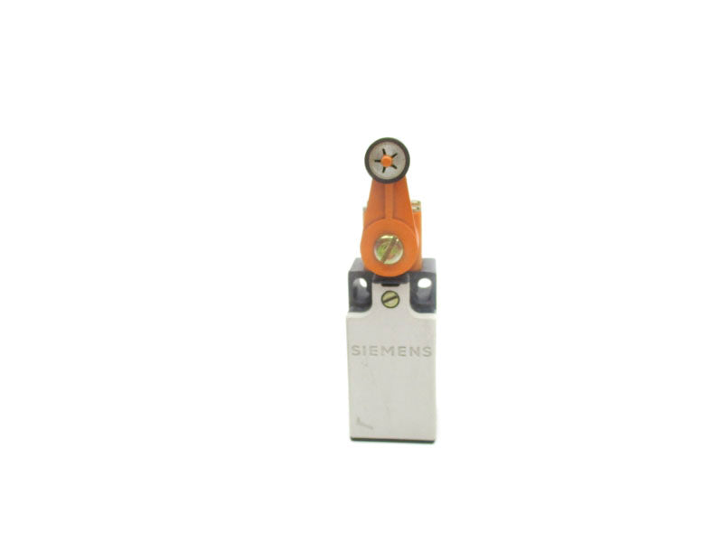 SIEMENS 3SE3200-1G 300VAC 10A NSNP