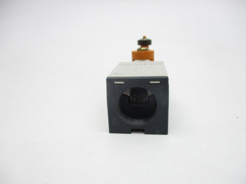 SIEMENS 3SE3200-1G 300VAC 10A NSNP