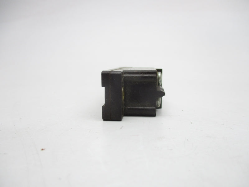 CUTLER HAMMER 10316H89A 600V 5A NSNP