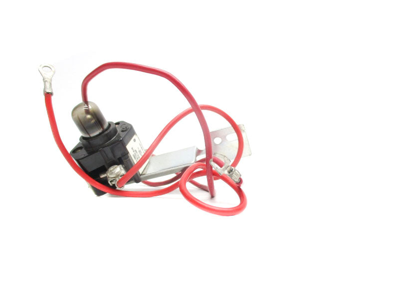 GENERAL ELECTRIC CR305X350B 115V UNMP