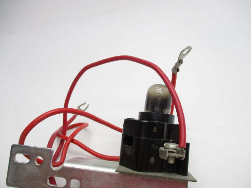 GENERAL ELECTRIC CR305X350B 115V UNMP