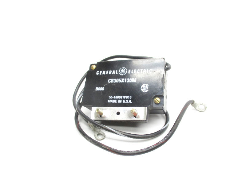GENERAL ELECTRIC CR305X130M NSNP