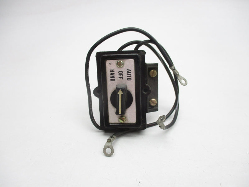 GENERAL ELECTRIC CR305X130M NSNP