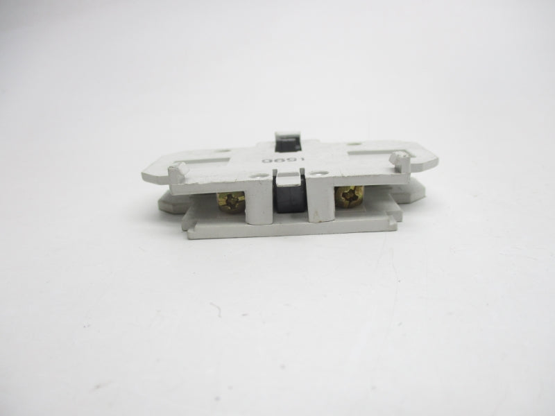 CUTLER HAMMER C320KGS5 SER. A2 440-660V 1.5A NSNP
