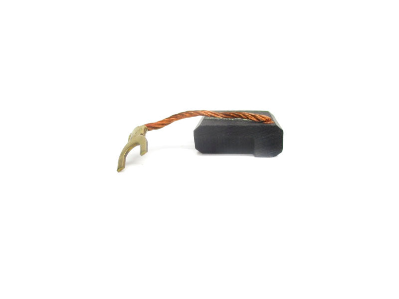 NATIONAL 36A167400AAP01 NSNP