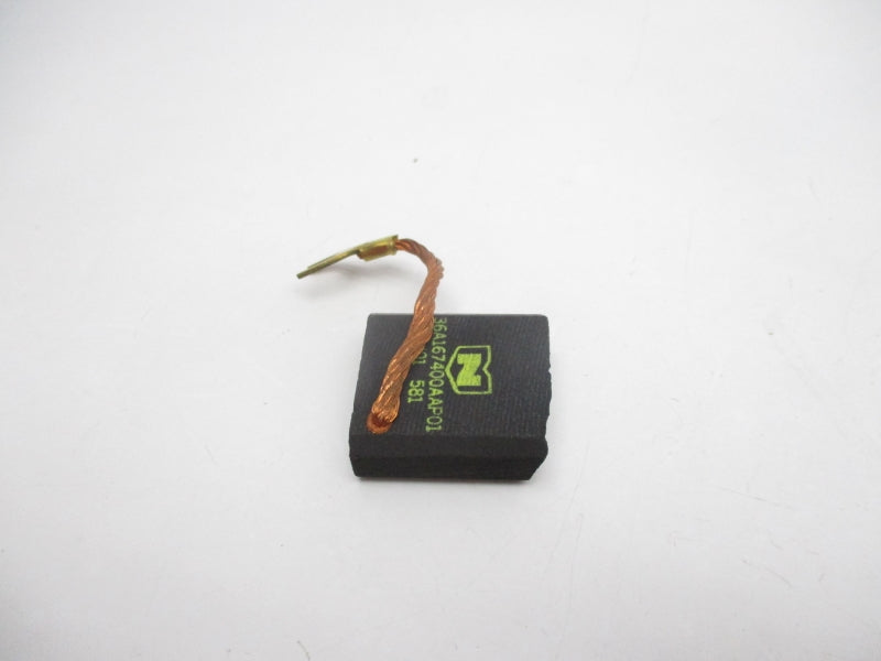 NATIONAL 36A167400AAP01 NSNP