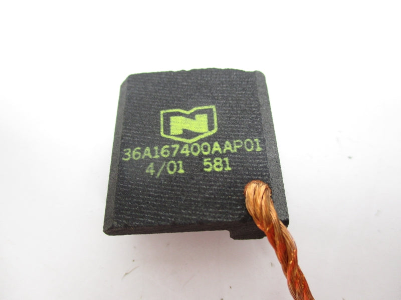 NATIONAL 36A167400AAP01 NSNP