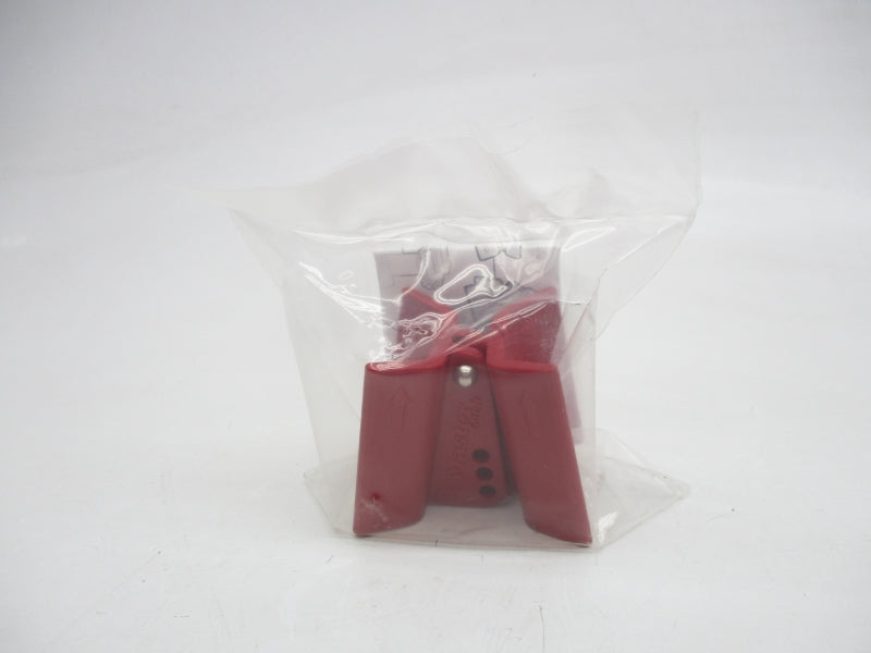 MASTER LOCK S3920 NSMP