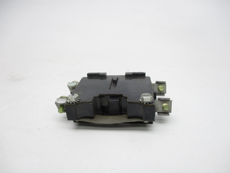CUTLER HAMMER CUTLER HAMMER 10933H5A 600VAC NSMPNSMP