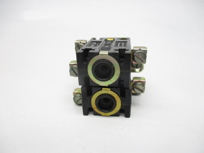 GENERAL ELECTRIC CR103JY NSNP