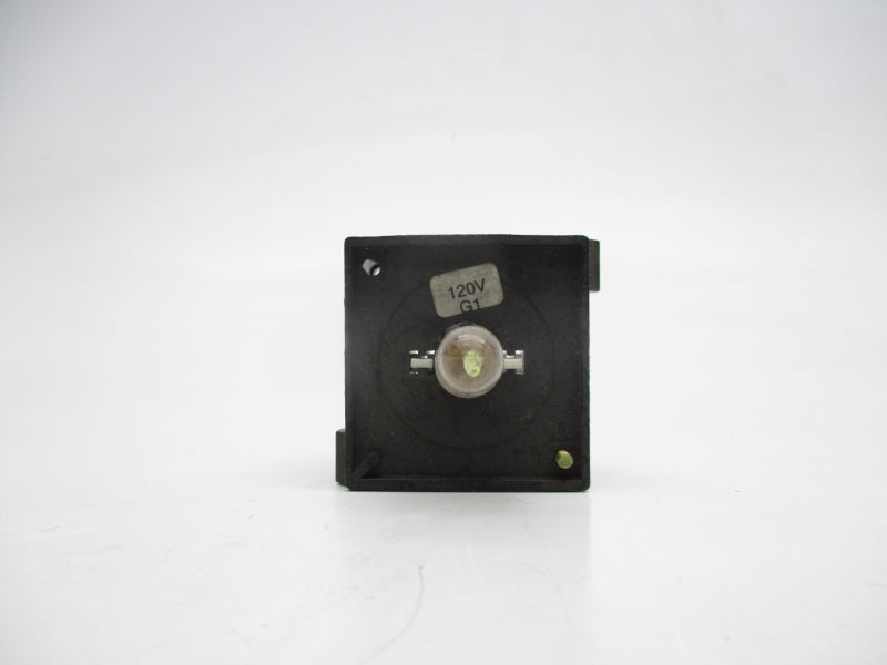 GENERAL ELECTRIC CR104PXG22 120V (AS PICTURED2) NSNP