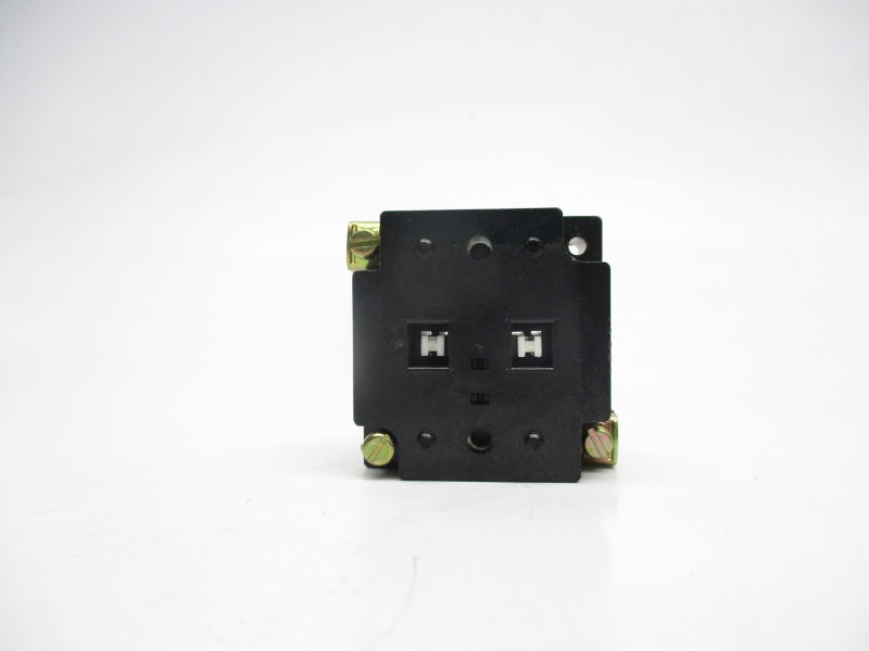 GENERAL ELECTRIC CR104PXG22 120V (AS PICTURED2) NSNP
