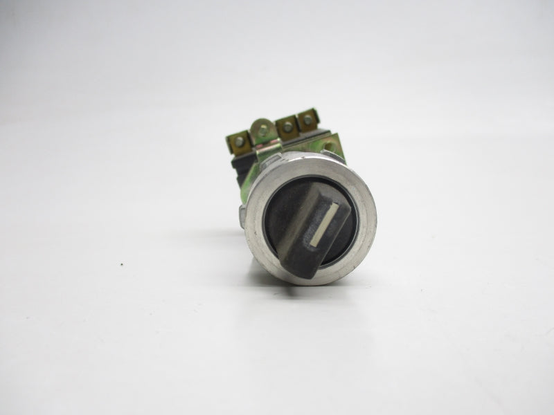 GENERAL ELECTRIC CR103JB (AS PICTURED) NSNP