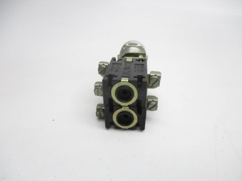 GENERAL ELECTRIC CR103JB (AS PICTURED) NSNP