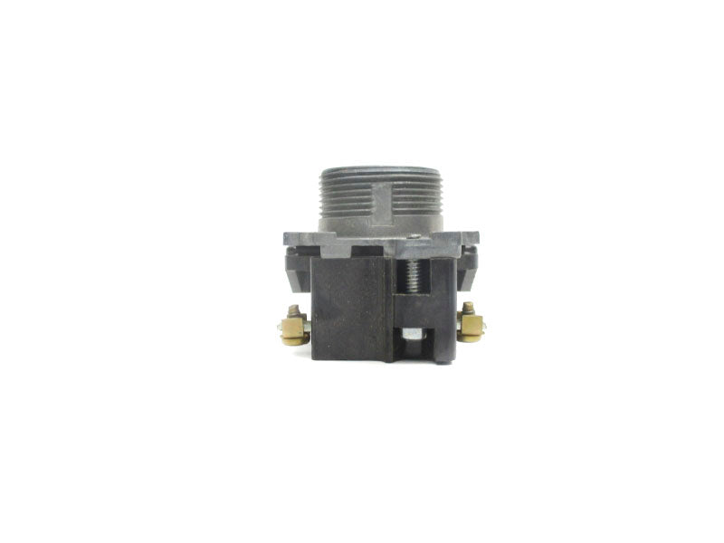 CUTLER HAMMER 10250T 24V NSNP