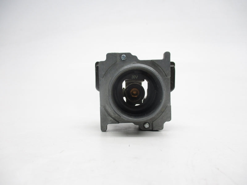 CUTLER HAMMER 10250T 24V NSNP