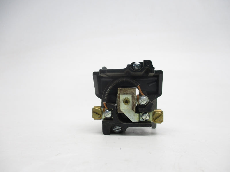 CUTLER HAMMER 10250T 24V NSNP