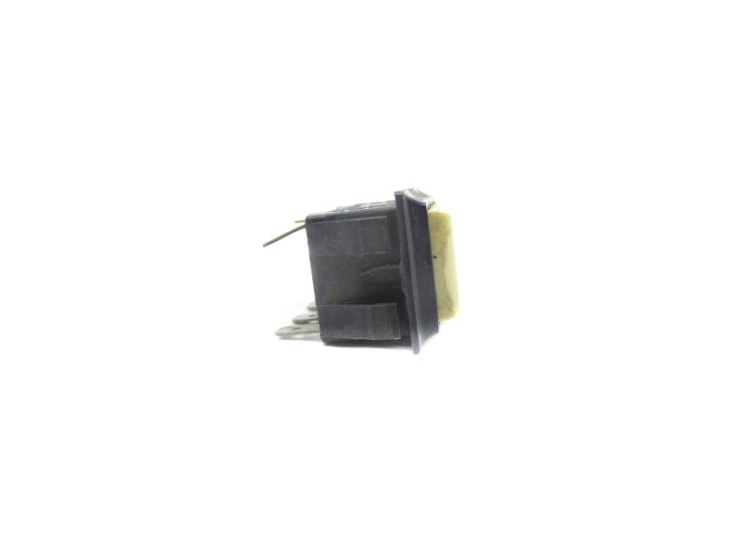 GENERAL ELECTRIC RS2-32 24VAC 3A NSNP