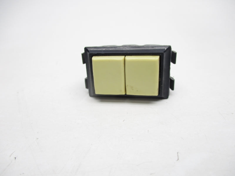 GENERAL ELECTRIC RS2-32 24VAC 3A NSNP