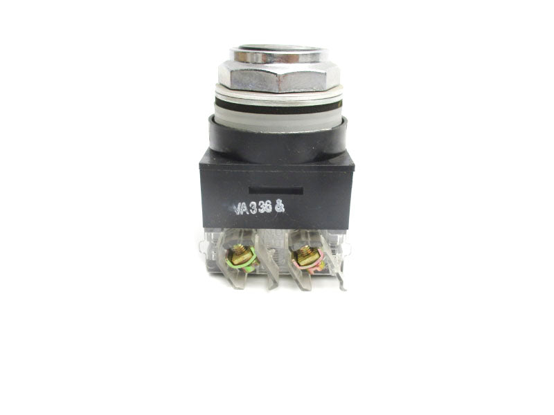 GENERAL ELECTRIC CR104PXF11 NSNP