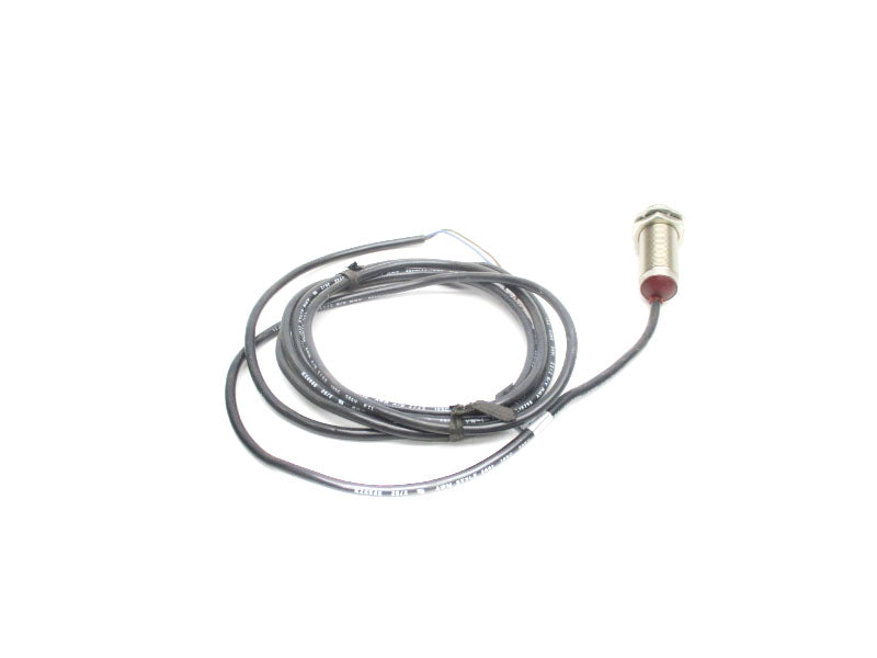 ALLEN BRADLEY 872C-D5NE18-A2 SER. C 10-30VDC NSNP