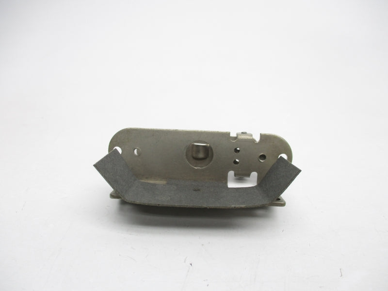 CUTLER HAMMER 10316H119A NSMP