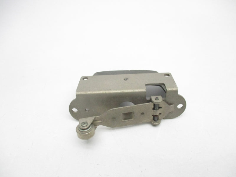 CUTLER HAMMER 10316H119A NSMP