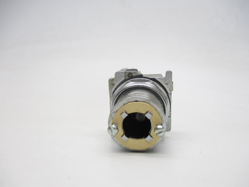 CUTLERH HAMMER 10250T6383 SER. A3 120VAC NSMP