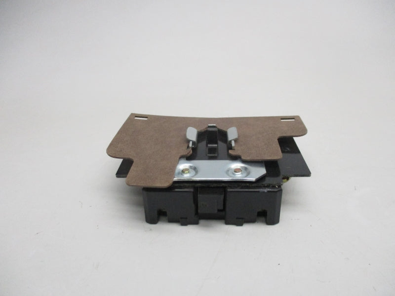 GENERAL ELECTRIC CR305X100A NSMP