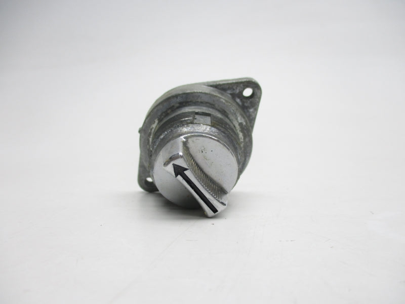 GENERAL ELECTRIC CR2940YB200A 600V NSMP