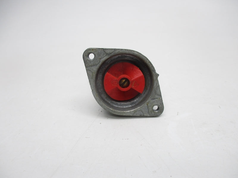 GENERAL ELECTRIC CR2940YB200A 600V NSMP