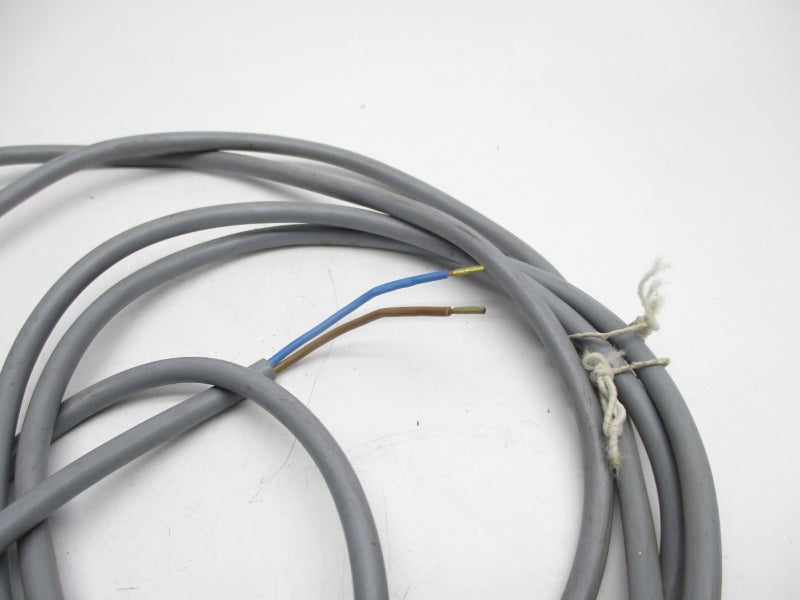 ALLEN BRADLEY 872C-D5NE18-A2 SER. A 10-55VDC NSNP