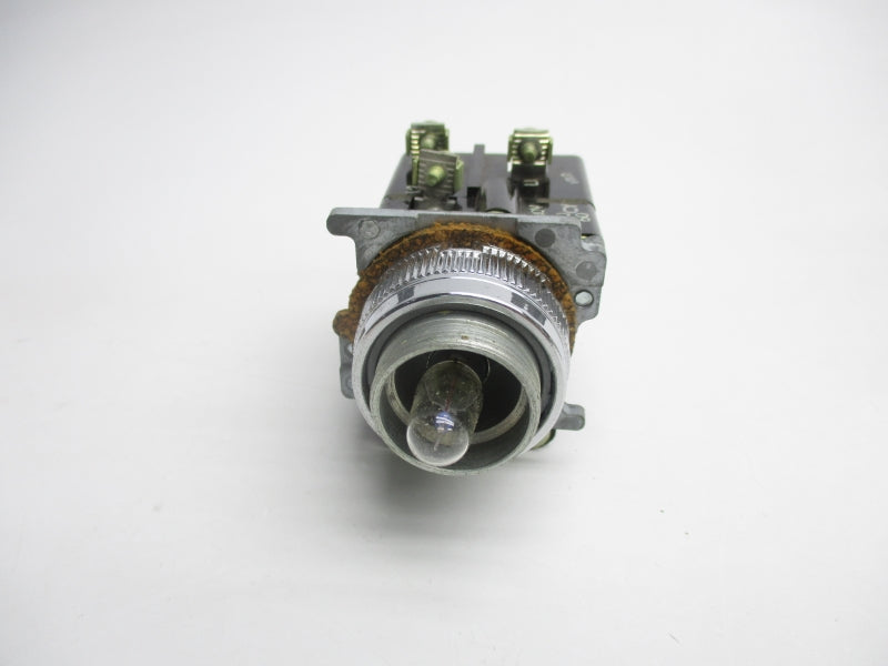 CUTLER HAMMER 10250T224 480V NSMP