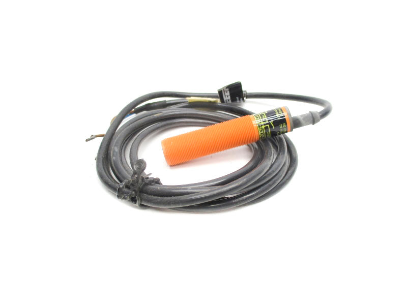 IFM EFECTOR IG-2005-ABOA 20-250VAC NSNP