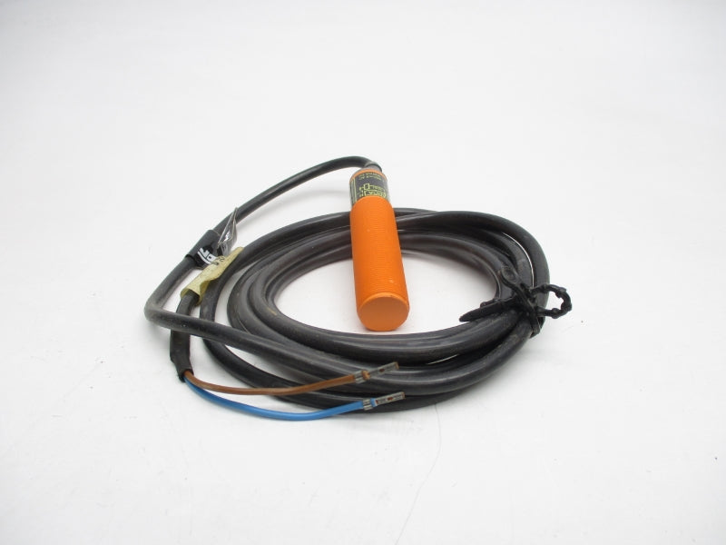 IFM EFECTOR IG-2005-ABOA 20-250VAC NSNP