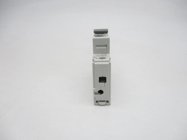 ALLEN BRADLEY 1492-CB1DG300 SER. B 120VDC 30A NSMP