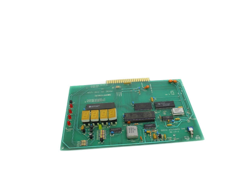 POWER 2150D NSNP