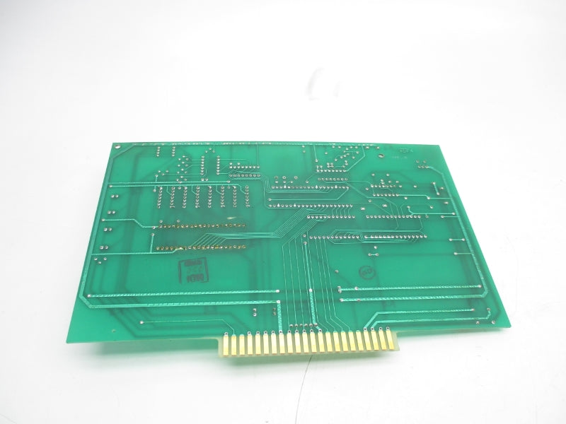 POWER 2150D NSNP
