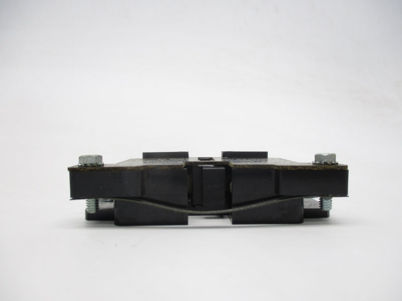 CUTLER HAMMER 10933H7A 600VAC NSNP