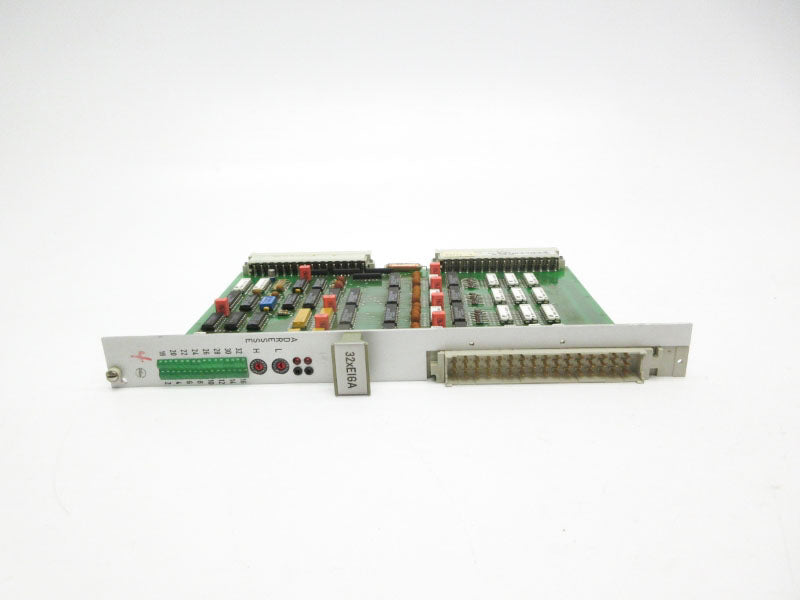 OSRAM B8545461 NSMP
