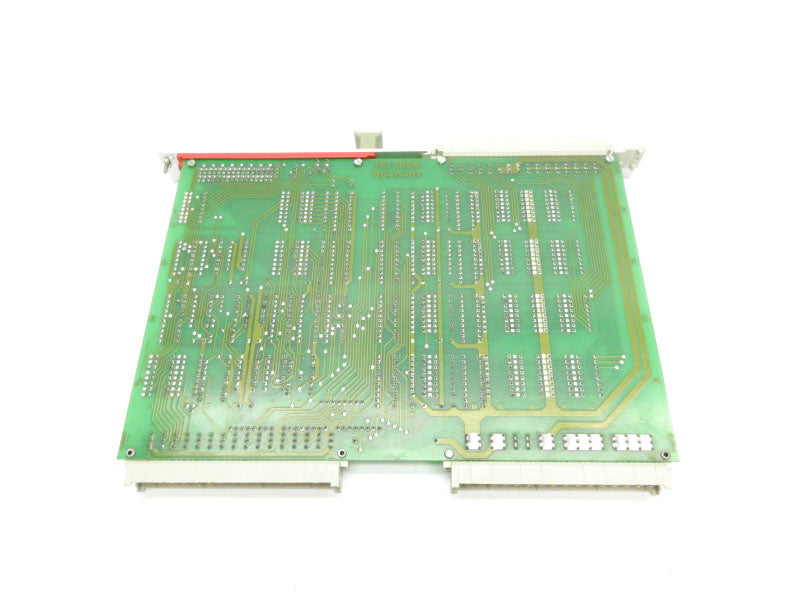 OSRAM B8545461 NSMP